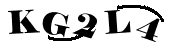 Load Image